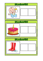 SILABANDO.pdf